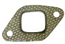 MF30302    Exhaust Manifold to Head---Gasket